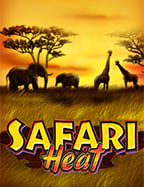 รีวิวแจ้ง ฝาก ufabet168 ที่คุณไม่ควรพลาด