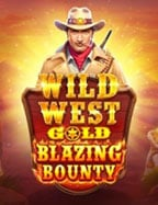 แจ้งจับโปรโมทเว็บพนัน อย่างไรให้ได้ผล