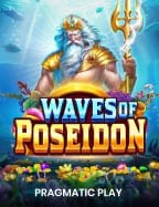 แจ้งฝาก gclub 5555 รีวิวเกมสล็อตสุดฮิต