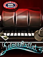 แจ้งฝาก-ถอน LSM99 เทคนิคการสนุกที่ไม่ควรมองข้าม